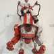 Illustration for article titled Take a Look at Some of the Coolest Toys On Earth